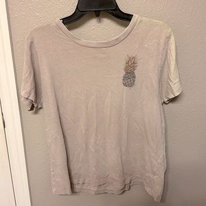 o’neil tee